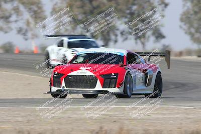 media/Nov-09-2024-GTA Finals Buttonwillow (Sat) [[c24c1461bf]]/Group 1/Session 2 (Off Ramp Exit)/